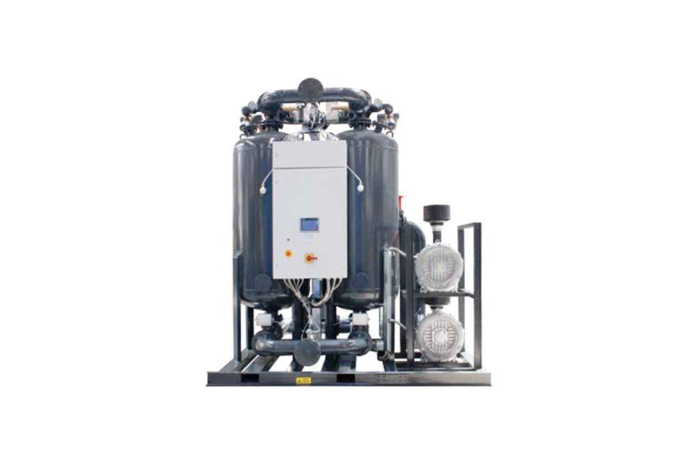 mikropor-Desiccant-dryers-with-hot-regeneration-img